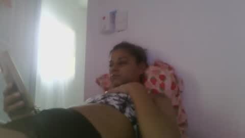 Snapshot of andr267969 chatting on 09/15/25, 12:16 rosario online show from 09/15/25, 12:16