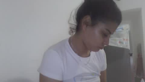 rosario online show from 01/08/26, 02:25