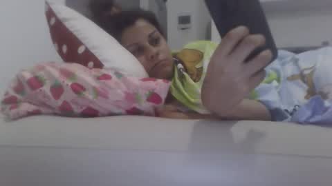 rosario online show from 01/11/26, 12:32