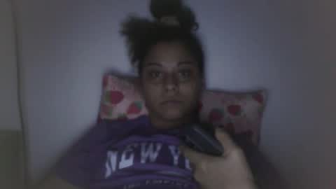 rosario online show from 01/12/26, 12:38