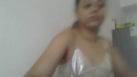 rosario online show from 03/07/26, 07:11