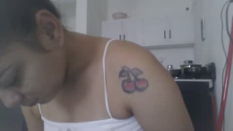 rosario online show from 06/28/26, 02:56
