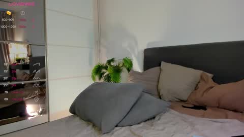 Adriana online show from 02/20/26, 01:44