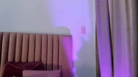 Andra Cyrus online show from 01/31/25, 11:35