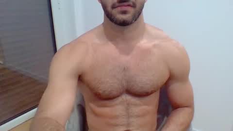 andrany online show from 05/05/26, 09:01