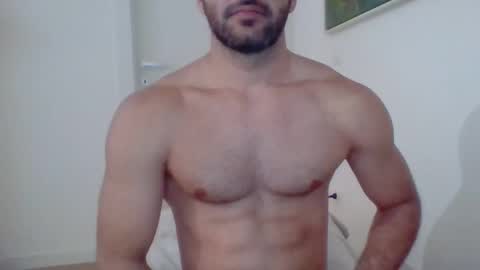 andrany online show from 05/13/26, 09:22