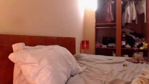 Andra online show from 12/01/24, 09:59