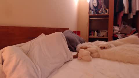 Snapshot of andrasweetie chatting on 03/06/25, 07:54 Andra online show from 03/06/25, 07:54