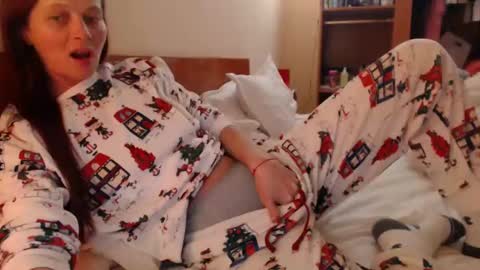 Andra online show from 03/09/25, 07:59