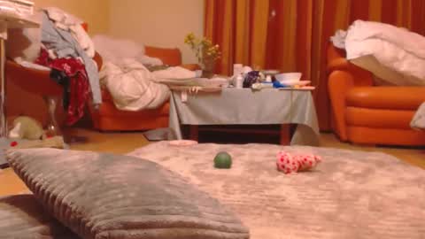 Snapshot of andrasweetie chatting on 10/16/25, 06:09 Andra online show from 10/16/25, 06:09