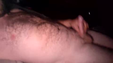 andre3304333666 online show from 09/28/25, 08:58