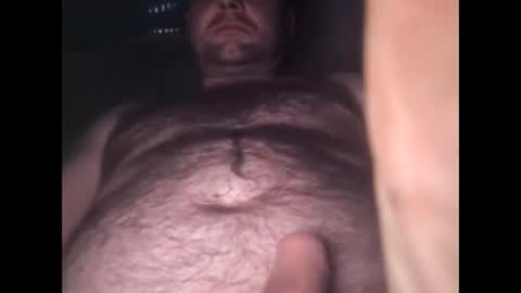 andre3304333666 online show from 10/13/25, 08:31