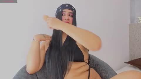 Andre online show from 03/10/26, 05:01