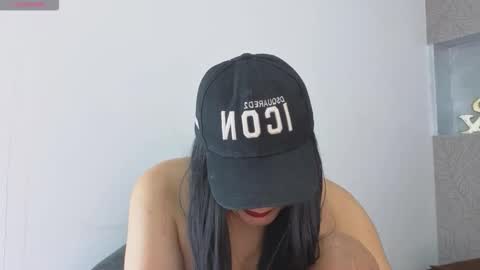 Andre online show from 03/18/26, 04:48