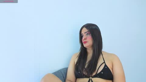 Andre online show from 04/03/26, 03:59