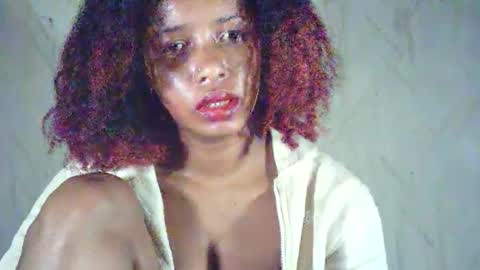 andre415913 online show from 02/01/26, 01:26