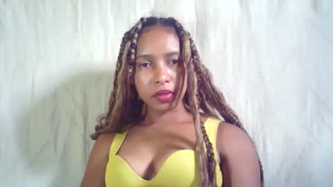 andre415913 online show from 02/02/26, 01:54