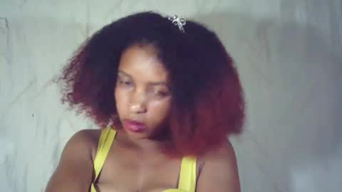 andre415913 online show from 02/11/26, 03:17