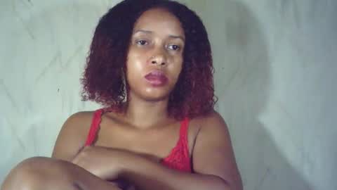 andre415913 online show from 02/12/26, 03:51