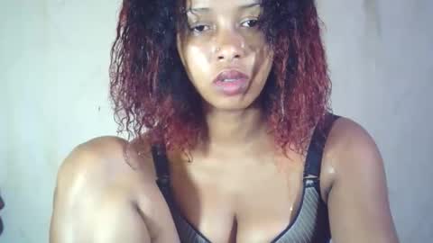 andre415913 online show from 02/15/26, 07:05