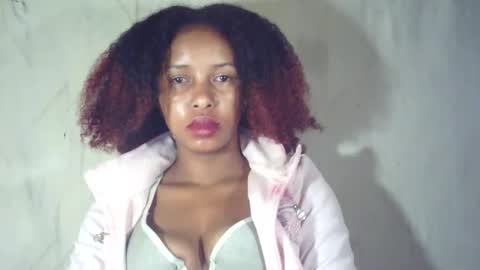 andre415913 online show from 02/16/26, 01:24