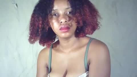 andre415913 online show from 02/17/26, 02:19