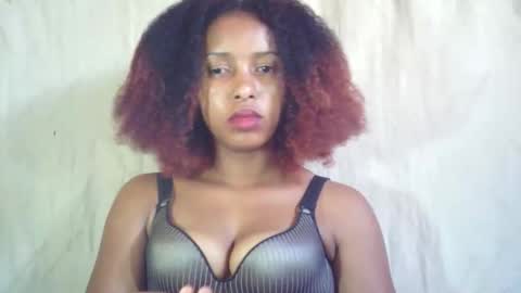 andre415913 online show from 02/20/26, 06:48