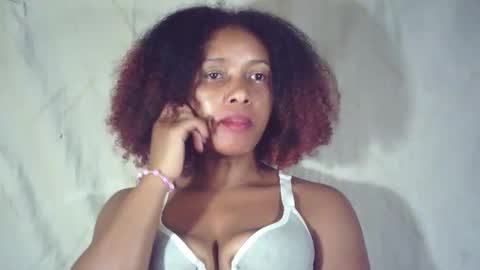 andre415913 online show from 02/25/26, 02:54