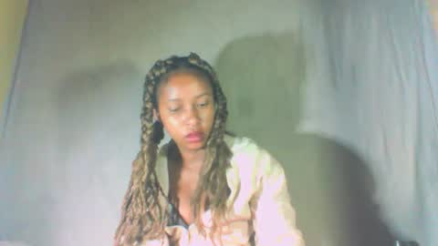 andre415913 online show from 03/02/26, 12:35