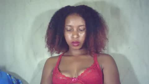 andre415913 online show from 03/05/26, 04:58