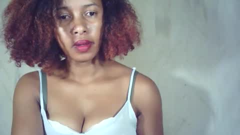 andre415913 online show from 03/08/26, 02:04