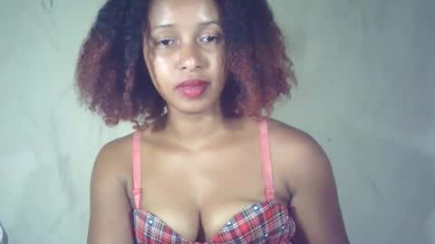 andre415913 online show from 03/08/26, 02:10