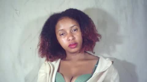 andre415913 online show from 03/09/26, 02:15