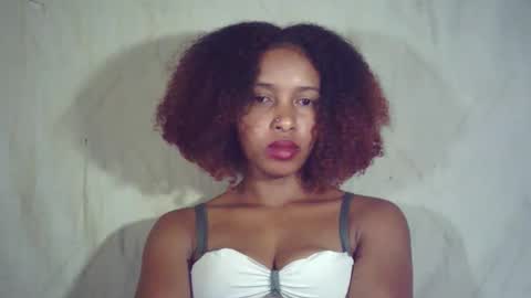 andre415913 online show from 03/10/26, 02:33