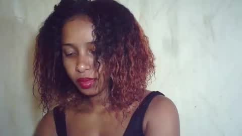 andre415913 online show from 03/14/26, 07:25