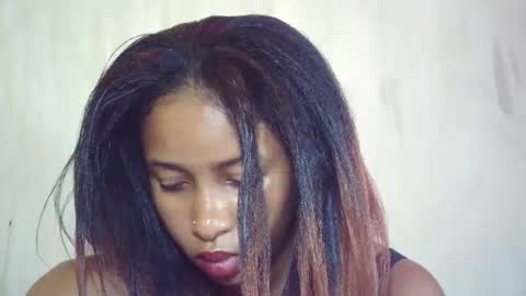 andre415913 online show from 03/15/26, 07:36