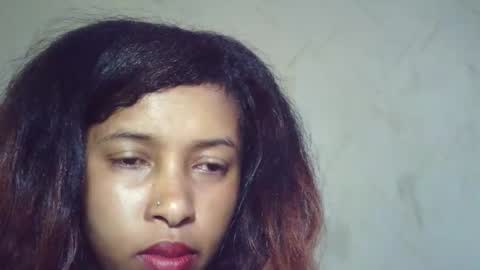 andre415913 online show from 03/17/26, 05:55