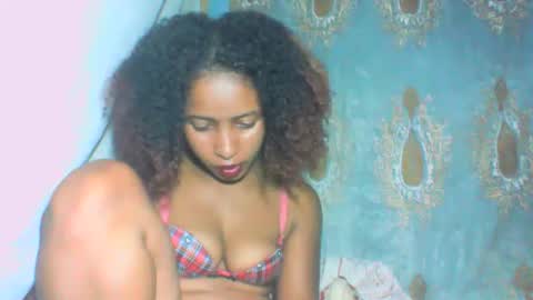 andre415913 online show from 03/29/26, 02:39