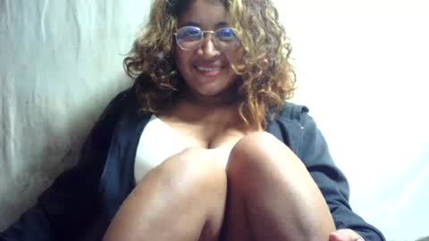andre415913 online show from 07/17/26, 02:45