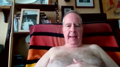 andre6045 online show from 02/12/26, 07:42