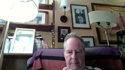 andre6045 online show from 03/17/26, 06:33
