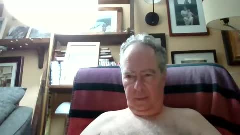 andre6045 online show from 03/29/26, 01:27
