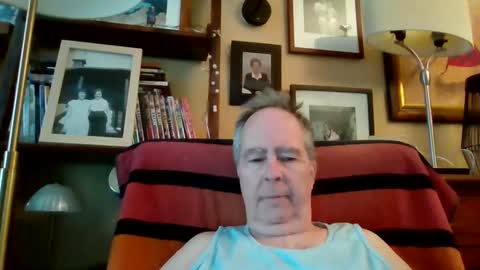 andre6045 online show from 04/04/26, 06:38