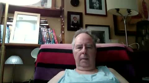 andre6045 online show from 04/05/26, 05:32