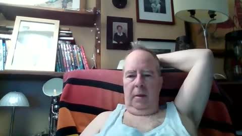 andre6045 online show from 04/12/26, 01:27