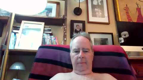 andre6045 online show from 05/02/26, 06:02