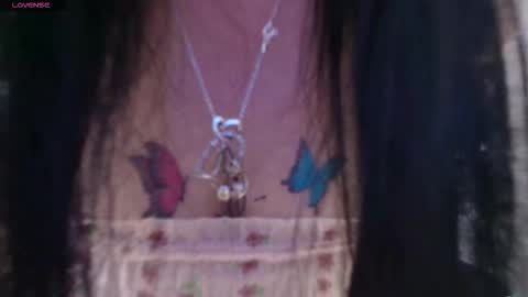 Cloe online show from 12/15/25, 10:03