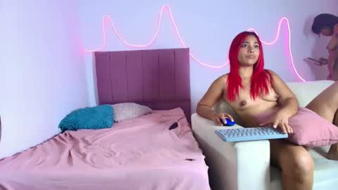 andre_lezcano online show from 04/08/26, 09:37