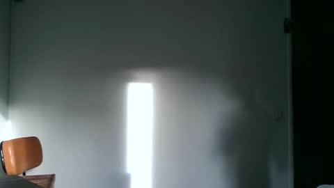 Snapshot of andre_m12 chatting on 12/07/24, 10:01 Andrew m12 online show from 12/07/24, 10:01