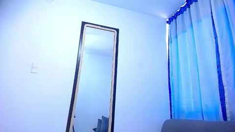 Andre Parker online show from 11/29/25, 08:23